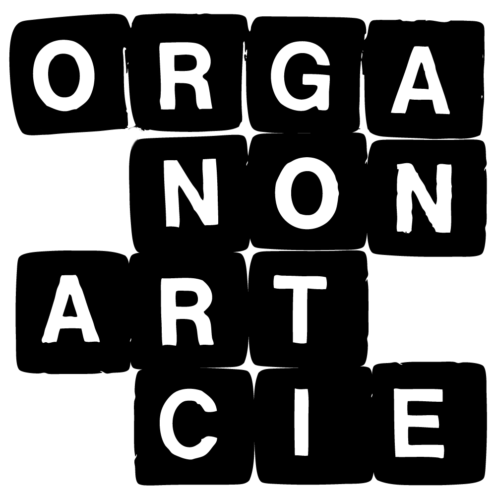 organon-art-cie-compagnie-de-theatre